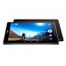 ASUS  ZenPad 8.0 4G Z380KL - 16GB